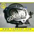 144115V400 GT2554R turbo ball bearing